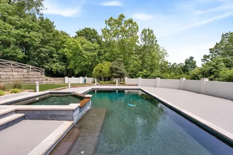 720 Valhalla Lane Brentwood TN 37027