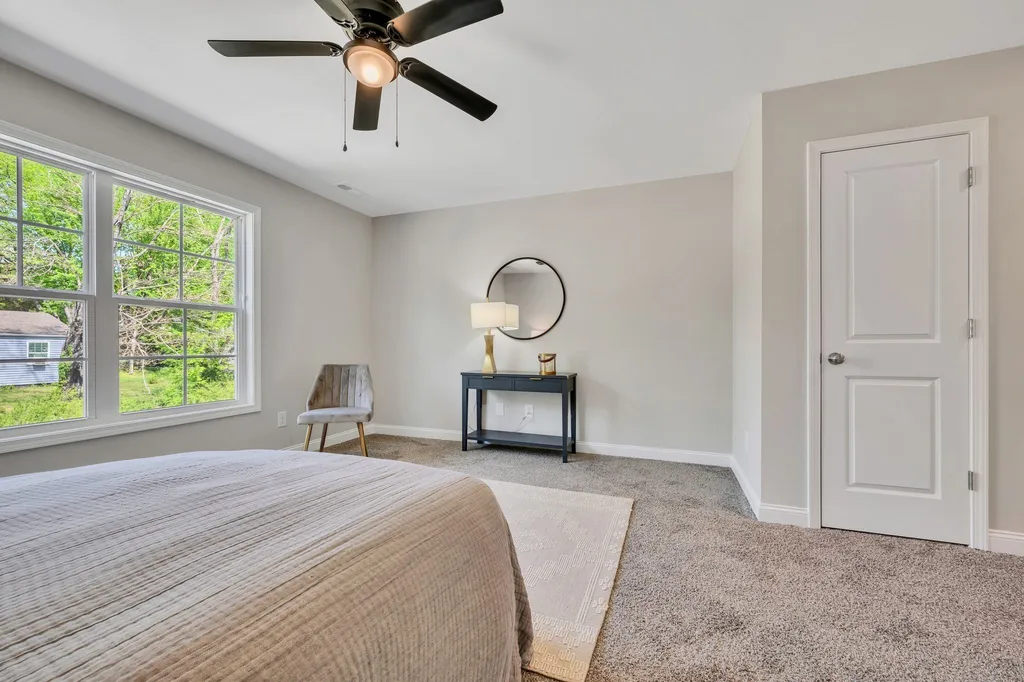419 Via Drive Clarksville TN 37043