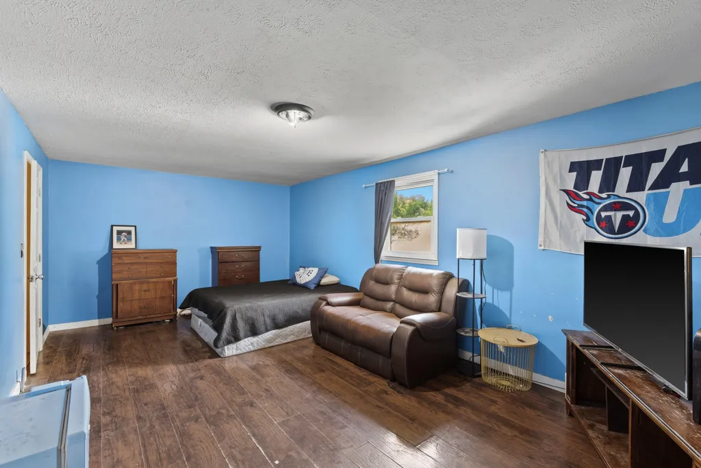 5664 Eatons Creek Road Joelton TN 37080
