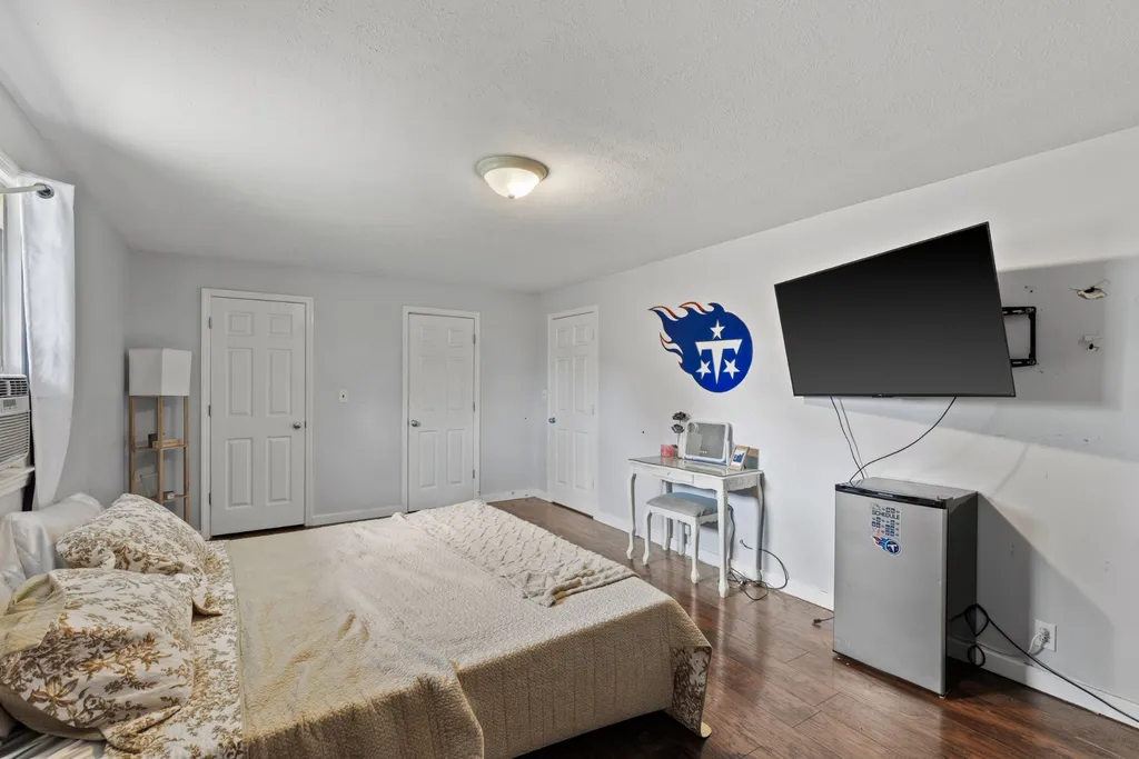 5664 Eatons Creek Road Joelton TN 37080
