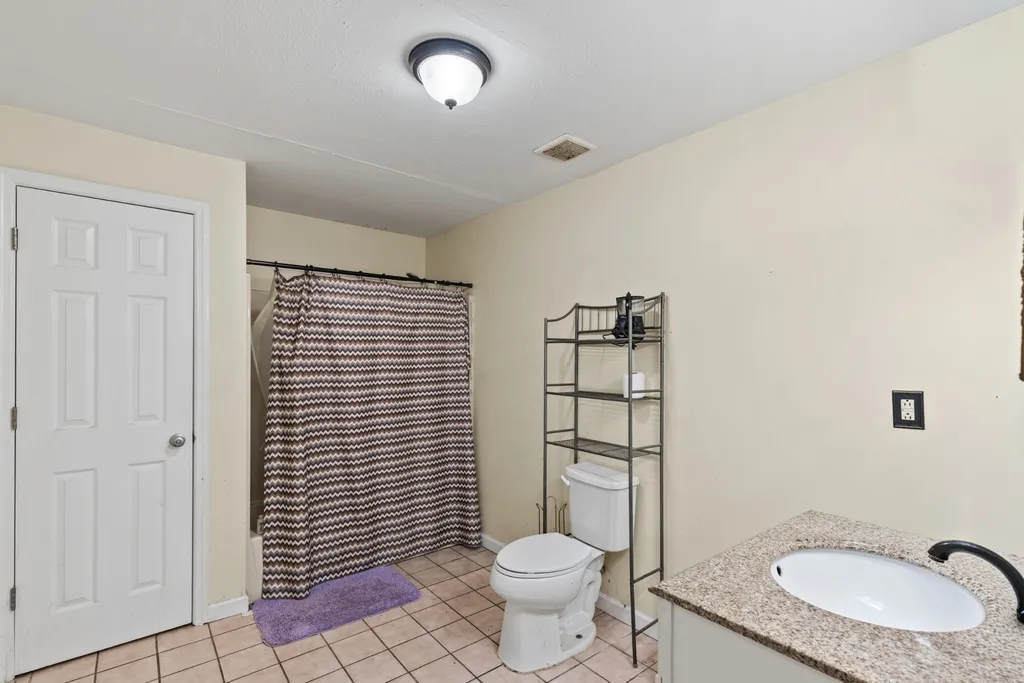 5664 Eatons Creek Road Joelton TN 37080