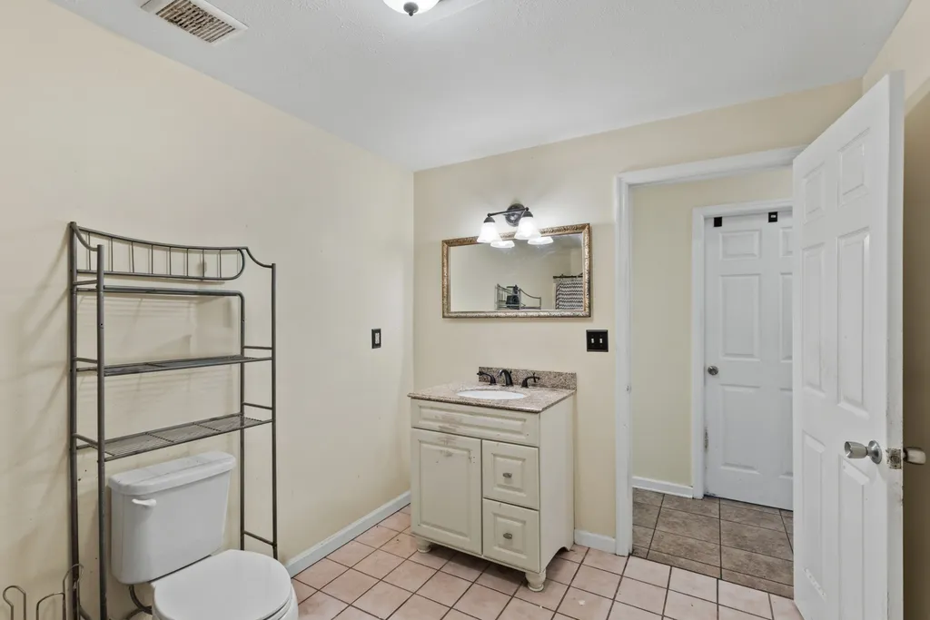 5664 Eatons Creek Road Joelton TN 37080