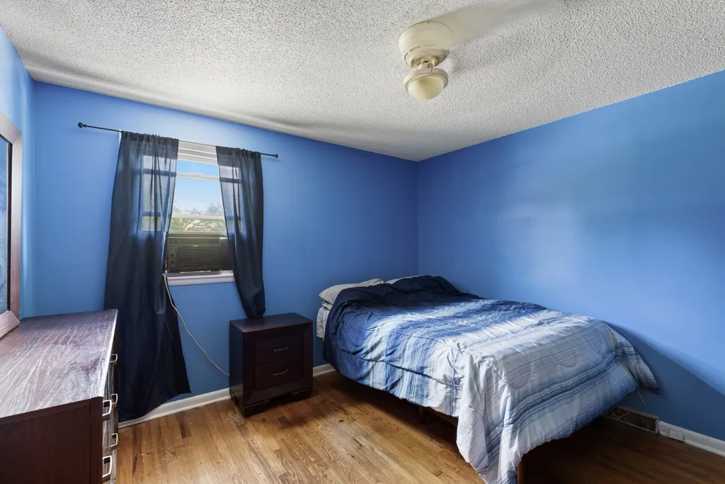 5664 Eatons Creek Road Joelton TN 37080
