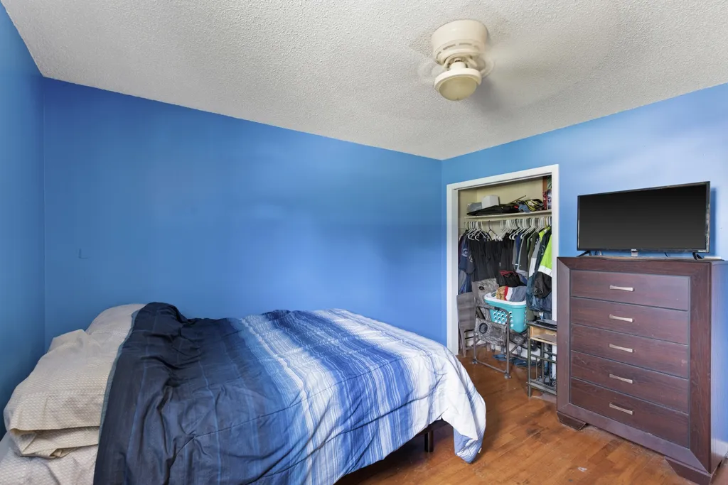 5664 Eatons Creek Road Joelton TN 37080