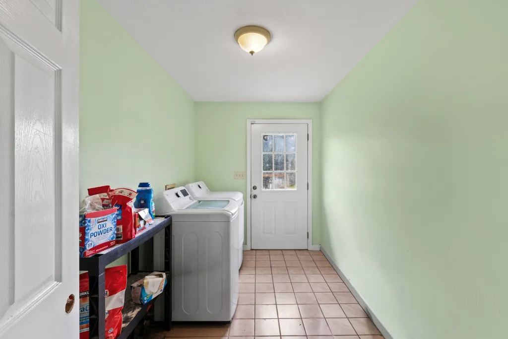5664 Eatons Creek Road Joelton TN 37080