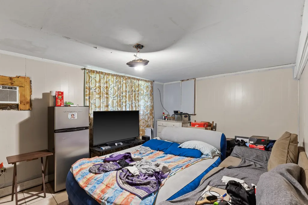 5664 Eatons Creek Road Joelton TN 37080