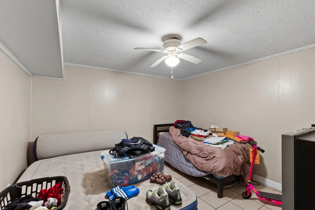 5664 Eatons Creek Road Joelton TN 37080