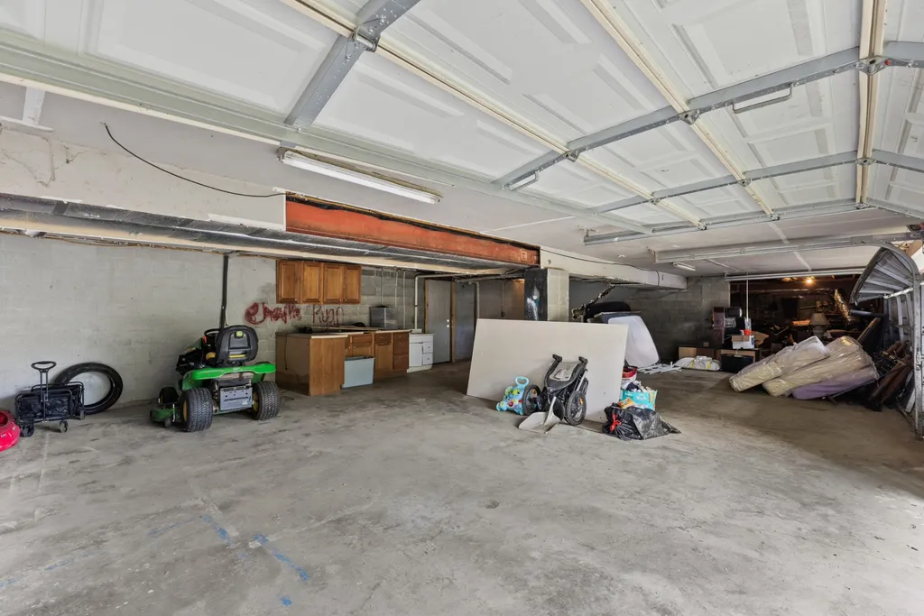 5664 Eatons Creek Road Joelton TN 37080
