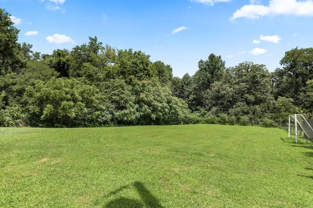 5664 Eatons Creek Road Joelton TN 37080