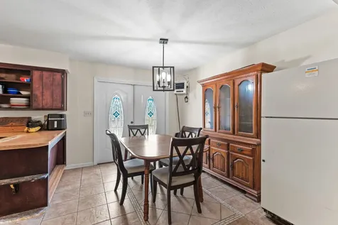 5664 Eatons Creek Road Joelton TN 37080