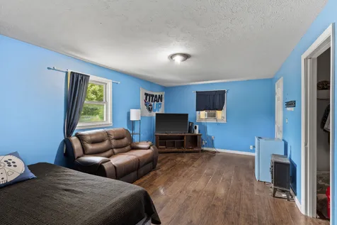 5664 Eatons Creek Road Joelton TN 37080