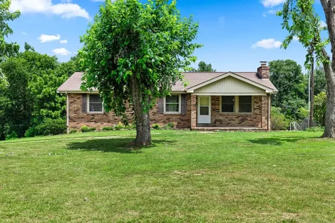 5664 Eatons Creek Road Joelton TN 37080