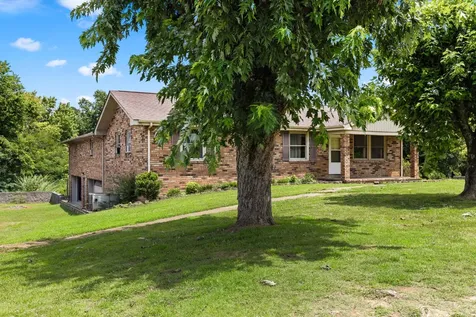 5664 Eatons Creek Road Joelton TN 37080