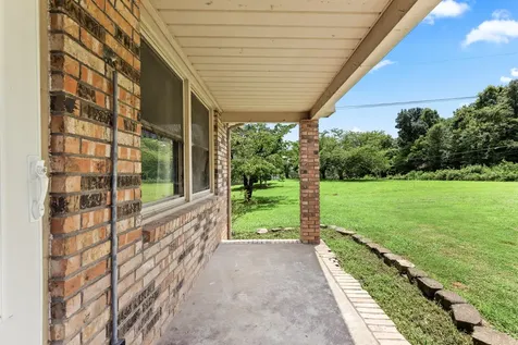 5664 Eatons Creek Road Joelton TN 37080