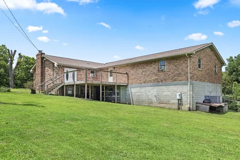 5664 Eatons Creek Road Joelton TN 37080