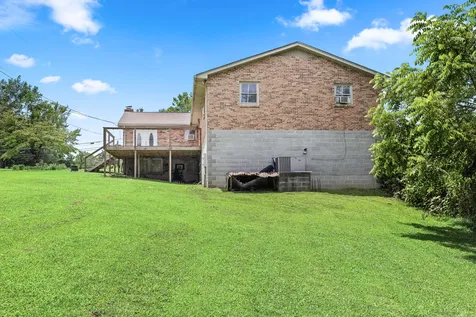 5664 Eatons Creek Road Joelton TN 37080