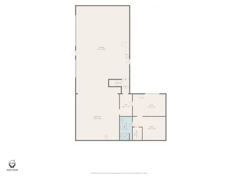 5664 Eatons Creek Road Joelton TN 37080