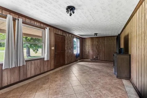 5664 Eatons Creek Road Joelton TN 37080