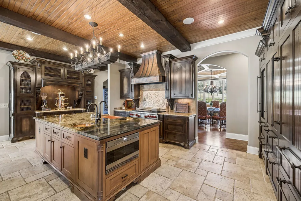 4330 N Chapel Road Franklin TN 37067