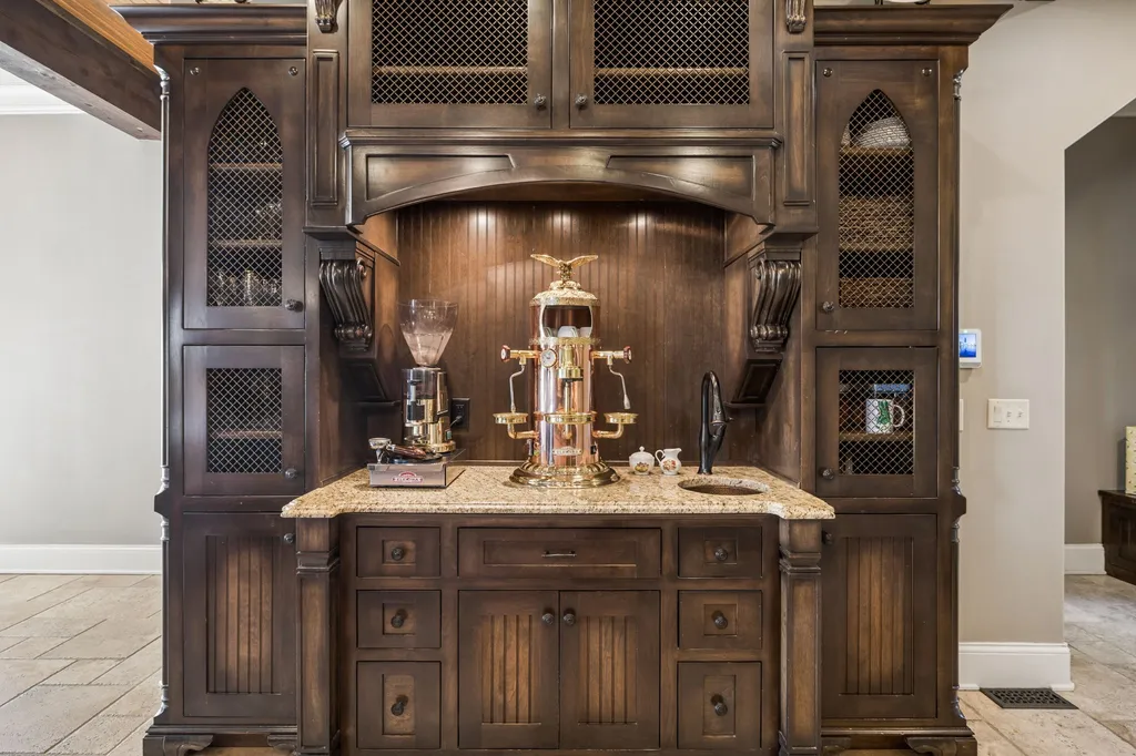 4330 N Chapel Road Franklin TN 37067