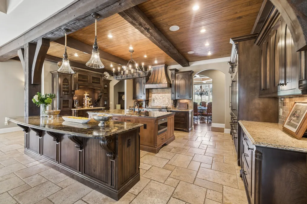 4330 N Chapel Road Franklin TN 37067