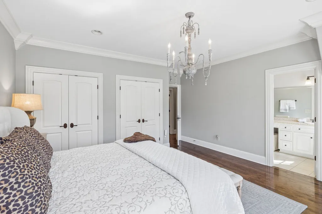4330 N Chapel Road Franklin TN 37067
