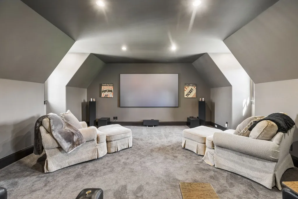 4330 N Chapel Road Franklin TN 37067