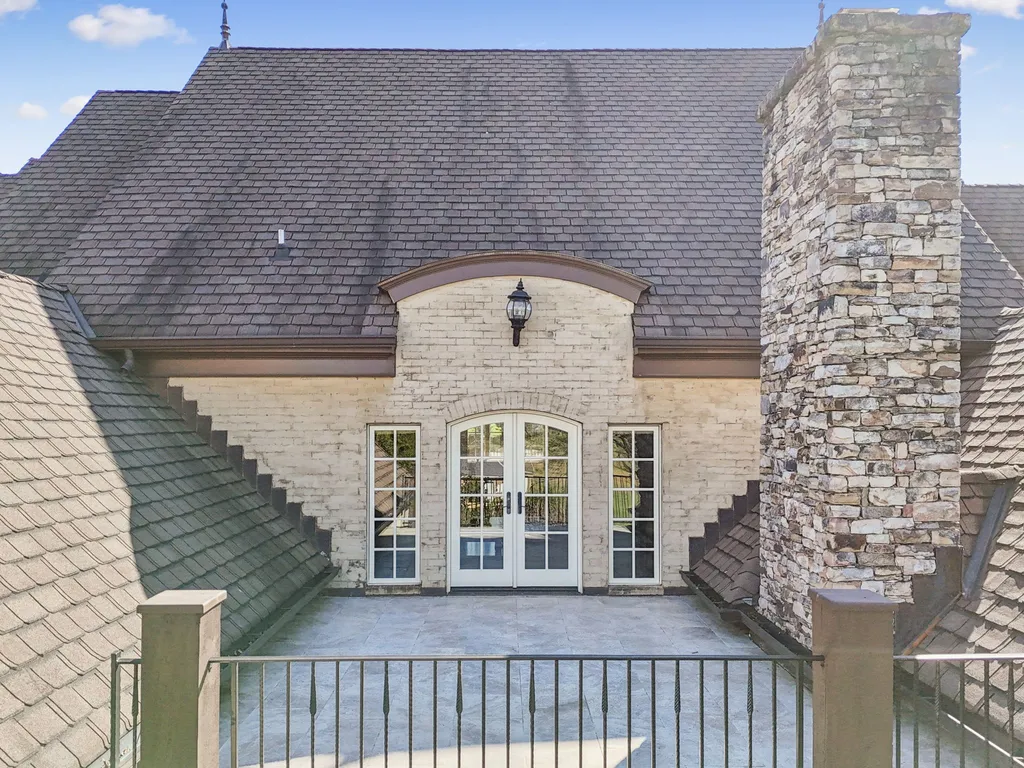 4330 N Chapel Road Franklin TN 37067