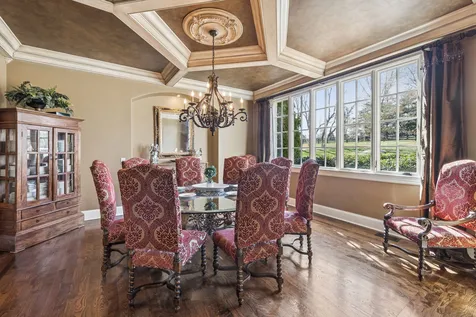 4330 N Chapel Road Franklin TN 37067