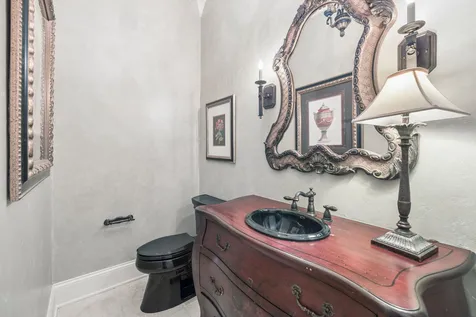 4330 N Chapel Road Franklin TN 37067