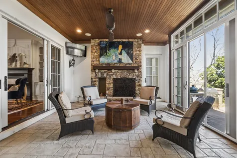 4330 N Chapel Road Franklin TN 37067
