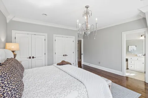 4330 N Chapel Road Franklin TN 37067