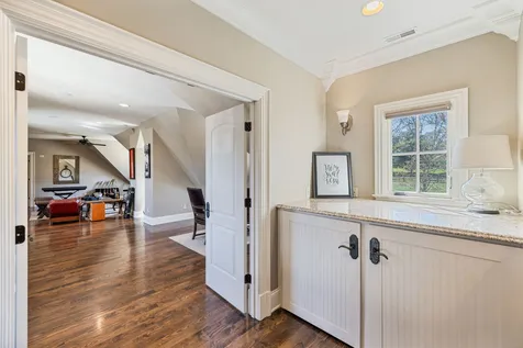 4330 N Chapel Road Franklin TN 37067