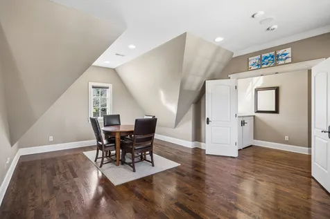 4330 N Chapel Road Franklin TN 37067