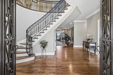 4330 N Chapel Road Franklin TN 37067