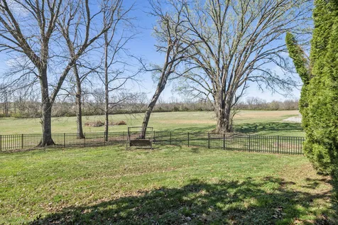 4330 N Chapel Road Franklin TN 37067
