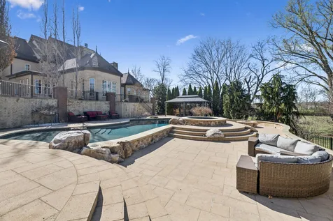 4330 N Chapel Road Franklin TN 37067