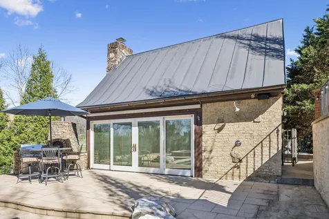 4330 N Chapel Road Franklin TN 37067
