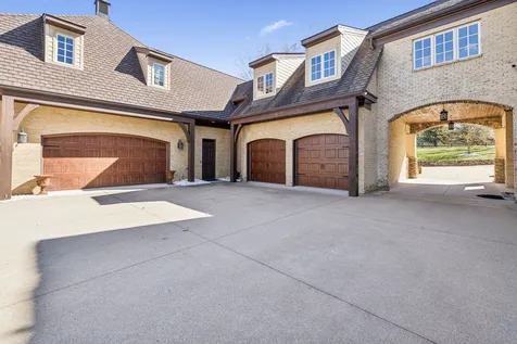 4330 N Chapel Road Franklin TN 37067