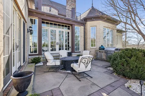 4330 N Chapel Road Franklin TN 37067