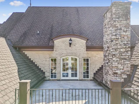 4330 N Chapel Road Franklin TN 37067
