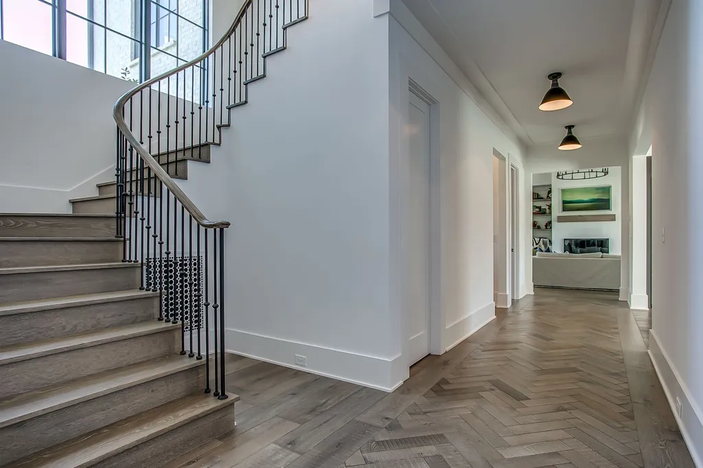4067 Carters Creek Pike Franklin TN 37064