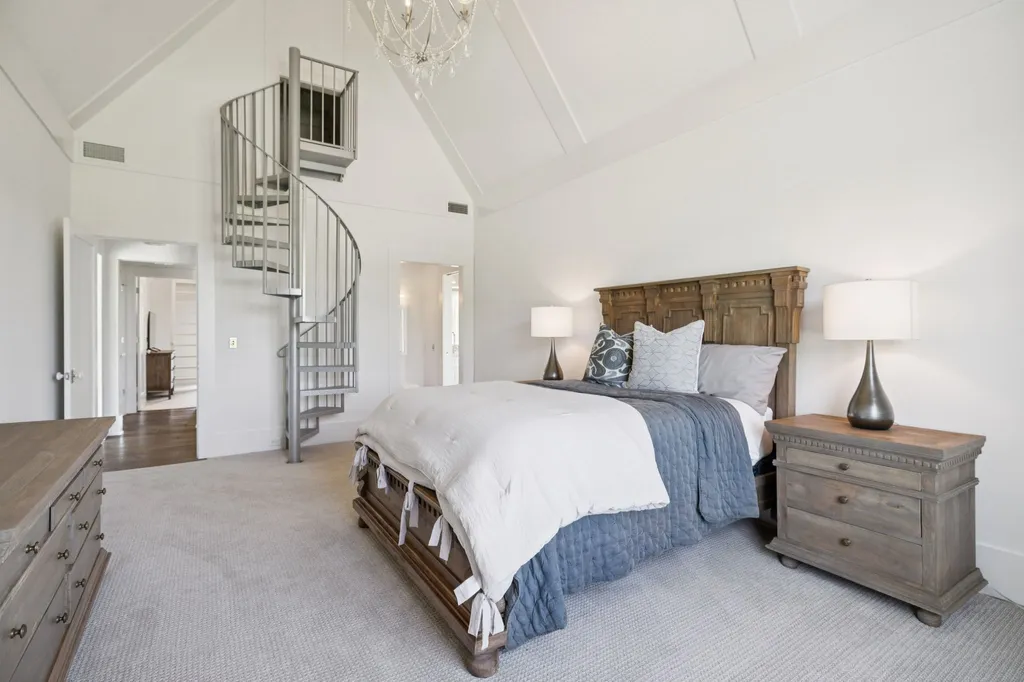 4067 Carters Creek Pike Franklin TN 37064