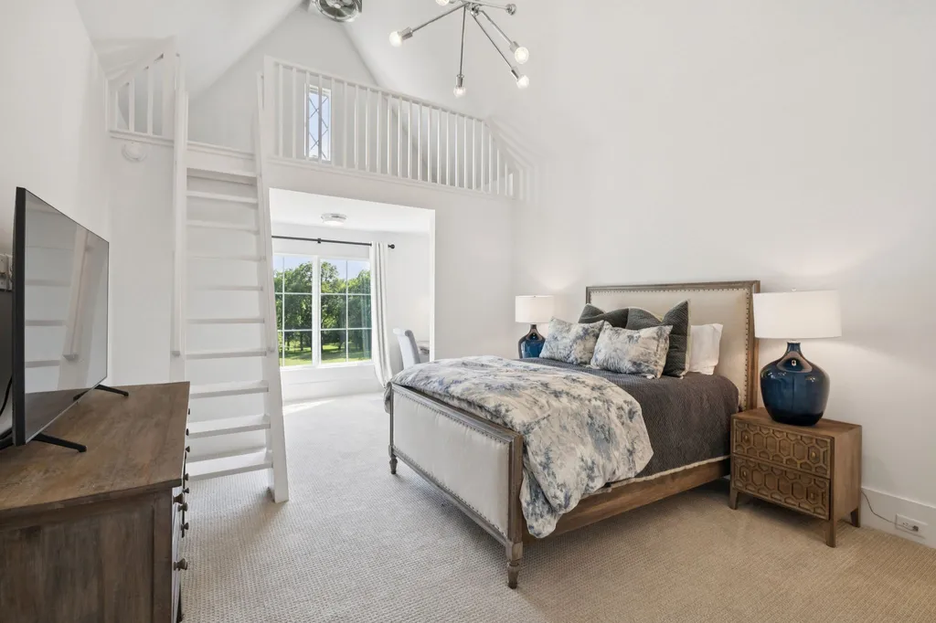 4067 Carters Creek Pike Franklin TN 37064