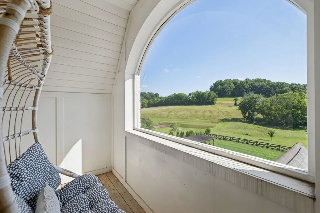 4067 Carters Creek Pike Franklin TN 37064