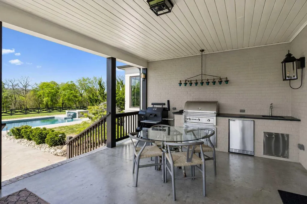 4067 Carters Creek Pike Franklin TN 37064
