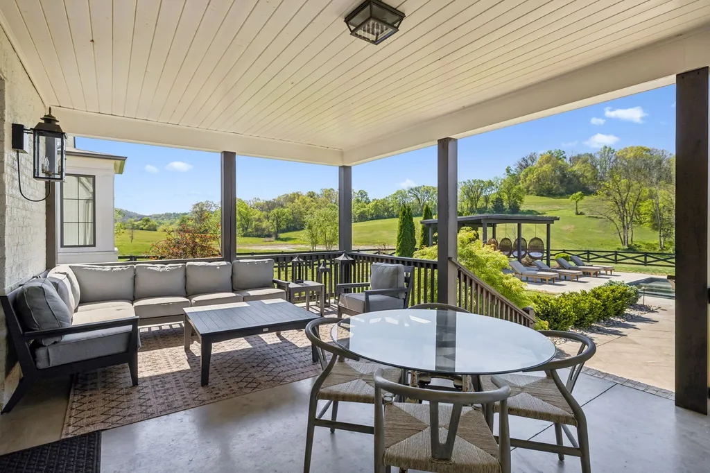 4067 Carters Creek Pike Franklin TN 37064