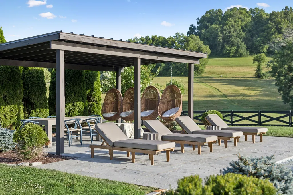 4067 Carters Creek Pike Franklin TN 37064