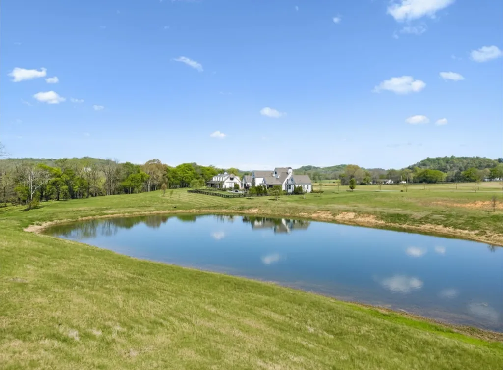 4067 Carters Creek Pike Franklin TN 37064