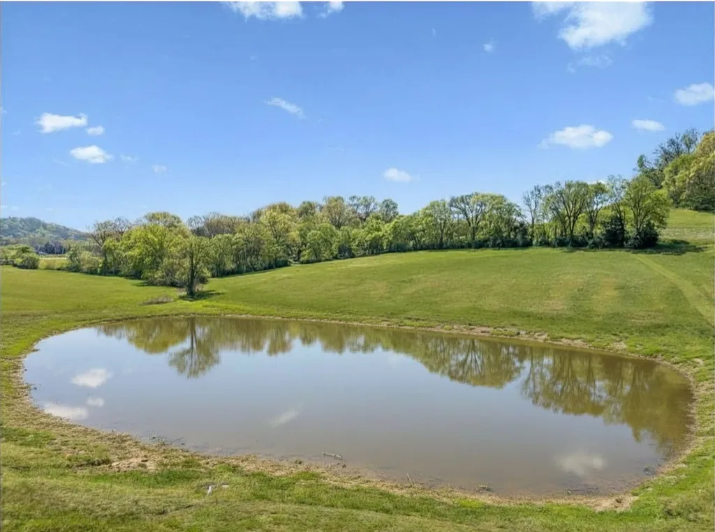 4067 Carters Creek Pike Franklin TN 37064